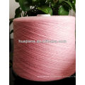 Inner Mongolia cashmere knitting yarn 2/26nm